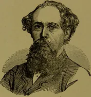 Picture 58 of 138 from Faces we meet, and, how to read them / by R.B.D. Wells. (1880), leaf 98