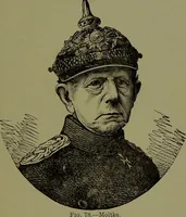 Picture 59 of 138 from Faces we meet, and, how to read them / by R.B.D. Wells. (1880), leaf 99