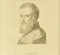 Picture 44 of 72 from Essays on physiognomy : designed to promote the knowledge and the love of mankind / written in the German language by John Caspar Lavater ; and translated into English by Thomas Holcroft ; to which are added one hundred physiognomonical rules, a posthumous work by Mr. Lavater and Memoirs of the life of the author. (1855), leaf 460