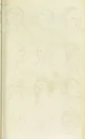 Picture 64 of 72 from Essays on physiognomy : designed to promote the knowledge and the love of mankind / written in the German language by John Caspar Lavater ; and translated into English by Thomas Holcroft ; to which are added one hundred physiognomonical rules, a posthumous work by Mr. Lavater and Memoirs of the life of the author. (1855), leaf 703