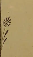 Picture 2 of 38 from The revised twentieth-century phrenology : embracing a new seven-fold classification of the temperaments, a uniform and complete nomenclature of the centres, re-grouping of the centres, new illustrations, new discoveries / by John William Taylor. (1901), leaf 5