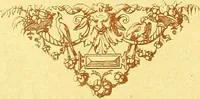 Picture 6 of 757 from Flore pittoresque de la France : anatomie, physiologie, classification, description des plantes indigènes et cultivées au point de vue de l'agriculture, de l'horticulture et de la sylviculture / publiée sous la direction de J. Rothschild. (1885), leaf 16