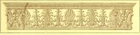 Picture 7 of 757 from Flore pittoresque de la France : anatomie, physiologie, classification, description des plantes indigènes et cultivées au point de vue de l'agriculture, de l'horticulture et de la sylviculture / publiée sous la direction de J. Rothschild. (1885), leaf 17