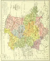 An illustration from Flore pittoresque de la France : anatomie, physiologie, classification, description des plantes indigènes et cultivées au point de vue de l'agriculture, de l'horticulture et de la sylviculture / publiée sous la direction de J. Rothschild. (1885)
