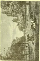 An illustration from Flore pittoresque de la France : anatomie, physiologie, classification, description des plantes indigènes et cultivées au point de vue de l'agriculture, de l'horticulture et de la sylviculture / publiée sous la direction de J. Rothschild. (1885)