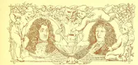 An illustration from Flore pittoresque de la France : anatomie, physiologie, classification, description des plantes indigènes et cultivées au point de vue de l'agriculture, de l'horticulture et de la sylviculture / publiée sous la direction de J. Rothschild. (1885)