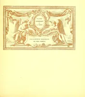 An illustration from Flore pittoresque de la France : anatomie, physiologie, classification, description des plantes indigènes et cultivées au point de vue de l'agriculture, de l'horticulture et de la sylviculture / publiée sous la direction de J. Rothschild. (1885)
