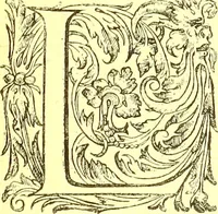 An illustration from Flore pittoresque de la France : anatomie, physiologie, classification, description des plantes indigènes et cultivées au point de vue de l'agriculture, de l'horticulture et de la sylviculture / publiée sous la direction de J. Rothschild. (1885)