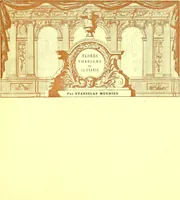 An illustration from Flore pittoresque de la France : anatomie, physiologie, classification, description des plantes indigènes et cultivées au point de vue de l'agriculture, de l'horticulture et de la sylviculture / publiée sous la direction de J. Rothschild. (1885)