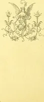 An illustration from Flore pittoresque de la France : anatomie, physiologie, classification, description des plantes indigènes et cultivées au point de vue de l'agriculture, de l'horticulture et de la sylviculture / publiée sous la direction de J. Rothschild. (1885)