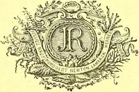 Picture 1 of 757 from Flore pittoresque de la France : anatomie, physiologie, classification, description des plantes indigènes et cultivées au point de vue de l'agriculture, de l'horticulture et de la sylviculture / publiée sous la direction de J. Rothschild. (1885), leaf 7