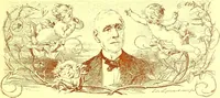 An illustration from Flore pittoresque de la France : anatomie, physiologie, classification, description des plantes indigènes et cultivées au point de vue de l'agriculture, de l'horticulture et de la sylviculture / publiée sous la direction de J. Rothschild. (1885)