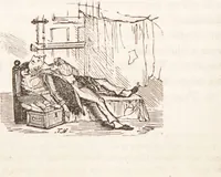 Picture 16 of 44 from Familiar lessons on physiology and phrenology : for children and youth in two volumes / by L.N. Fowler. (1860), leaf 164