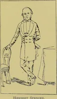 Picture 10 of 64 from The modern self-instructor in phrenology, physiology & physiognomy, or, The people's hand-book of human nature : containing a view of the moral and theological bearing of the science of phrenology / by Gustavus Cohen. (1889), leaf 53