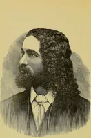 Picture 1 of 64 from The modern self-instructor in phrenology, physiology & physiognomy, or, The people's hand-book of human nature : containing a view of the moral and theological bearing of the science of phrenology / by Gustavus Cohen. (1889), leaf 8