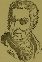 An illustration from New self-instructor guide to health and illustrated chart of phrenological and physiological development, with delineation of the character of M... / given by Albert J. Wildy. (1890)