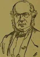 An illustration from New self-instructor guide to health and illustrated chart of phrenological and physiological development, with delineation of the character of M... / given by Albert J. Wildy. (1890)