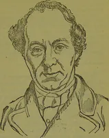 An illustration from New self-instructor guide to health and illustrated chart of phrenological and physiological development, with delineation of the character of M... / given by Albert J. Wildy. (1890)