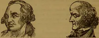 An illustration from Fowler's New illustrated self-instructor in phrenology and physiology : with over one hundred engravings, together with the chart and character of ... as marked by ... / by Lorenzo N. Fowler. (1891)