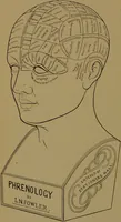 Picture 69 of 69 from Fowler's New illustrated self-instructor in phrenology and physiology : with over one hundred engravings, together with the chart and character of ... as marked by ... / by Lorenzo N. Fowler. (1895), leaf 190