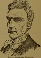 Picture 8 of 69 from Fowler's New illustrated self-instructor in phrenology and physiology : with over one hundred engravings, together with the chart and character of ... as marked by ... / by Lorenzo N. Fowler. (1895), leaf 38