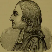 An illustration from A new illustrated hand-book of phrenology, physiology and physiognomy / by R.B.D. Wells. (1870)