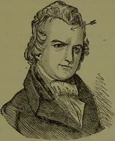 An illustration from A new illustrated hand-book of phrenology, physiology and physiognomy / by R.B.D. Wells. (1870)