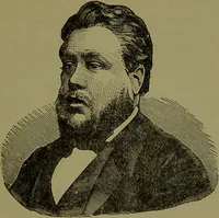 An illustration from A new illustrated hand-book of phrenology, physiology and physiognomy / by R.B.D. Wells. (1870)