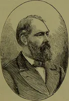 Picture 25 of 130 from A new illustrated hand-book of phrenology, physiology and physiognomy / by R.B.D. Wells. (1870), leaf 79
