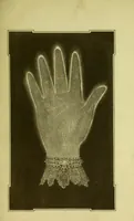 An illustration from Mary Jane : or, spiritualism chemically explained, with spirit drawings / also essays by, and ideas (perhaps erroneous) of "a child at school." (1863)