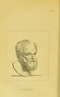 Picture 15 of 74 from Essays on physiognomy / translated from the German of John Caspar Lavater, by Thomas Holcroft. Also one hundred physiognomical rules, taken from a posthumous work of J. C. Lavater ; and a memoir of the author. (1880), leaf 276