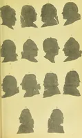 Picture 29 of 74 from Essays on physiognomy / translated from the German of John Caspar Lavater, by Thomas Holcroft. Also one hundred physiognomical rules, taken from a posthumous work of J. C. Lavater ; and a memoir of the author. (1880), leaf 381