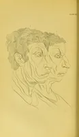 Picture 32 of 74 from Essays on physiognomy / translated from the German of John Caspar Lavater, by Thomas Holcroft. Also one hundred physiognomical rules, taken from a posthumous work of J. C. Lavater ; and a memoir of the author. (1880), leaf 398