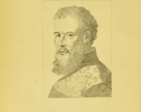 Picture 44 of 74 from Essays on physiognomy / translated from the German of John Caspar Lavater, by Thomas Holcroft. Also one hundred physiognomical rules, taken from a posthumous work of J. C. Lavater ; and a memoir of the author. (1880), leaf 462
