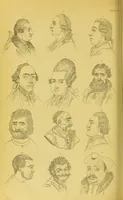 Picture 56 of 74 from Essays on physiognomy / translated from the German of John Caspar Lavater, by Thomas Holcroft. Also one hundred physiognomical rules, taken from a posthumous work of J. C. Lavater ; and a memoir of the author. (1880), leaf 664
