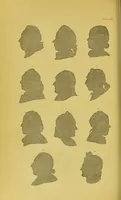 Picture 64 of 74 from Essays on physiognomy / translated from the German of John Caspar Lavater, by Thomas Holcroft. Also one hundred physiognomical rules, taken from a posthumous work of J. C. Lavater ; and a memoir of the author. (1880), leaf 700