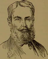 An illustration from The self-instructor in phrenology and physiology : with over one hundred new illustrations, including a chart for the use of practical phrenologists / by O.S. and L.N. Fowler. Rev. by Nelson Sizer. (1889)