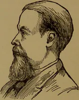 An illustration from The self-instructor in phrenology and physiology : with over one hundred new illustrations, including a chart for the use of practical phrenologists / by O.S. and L.N. Fowler. Rev. by Nelson Sizer. (1889)
