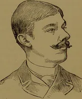 Picture 29 of 61 from The self-instructor in phrenology and physiology : with over one hundred new illustrations, including a chart for the use of practical phrenologists / by O.S. and L.N. Fowler. Rev. by Nelson Sizer. (1889), leaf 123