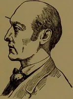 An illustration from The self-instructor in phrenology and physiology : with over one hundred new illustrations, including a chart for the use of practical phrenologists / by O.S. and L.N. Fowler. Rev. by Nelson Sizer. (1889)