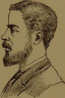 An illustration from The self-instructor in phrenology and physiology : with over one hundred new illustrations, including a chart for the use of practical phrenologists / by O.S. and L.N. Fowler. Rev. by Nelson Sizer. (1889)