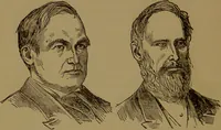 Picture 51 of 61 from The self-instructor in phrenology and physiology : with over one hundred new illustrations, including a chart for the use of practical phrenologists / by O.S. and L.N. Fowler. Rev. by Nelson Sizer. (1889), leaf 170