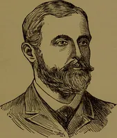 An illustration from The self-instructor in phrenology and physiology : with over one hundred new illustrations, including a chart for the use of practical phrenologists / by O.S. and L.N. Fowler. Rev. by Nelson Sizer. (1889)