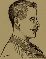 An illustration from The self-instructor in phrenology and physiology : with over one hundred new illustrations, including a chart for the use of practical phrenologists / by O.S. and L.N. Fowler. Rev. by Nelson Sizer. (1889)