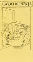 An illustration from The smoker's text book / by J. Hamer. (A reprint). (1889)