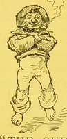 An illustration from The smoker's text book / by J. Hamer. (A reprint). (1889)