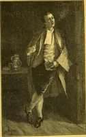 An illustration from The smoker's text book / by J. Hamer. (A reprint). (1889)