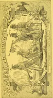 An illustration from The smoker's text book / by J. Hamer. (A reprint). (1889)