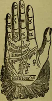 An illustration from [Aristotle's works.]. (1890)
