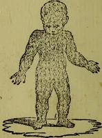 An illustration from [Aristotle's works.]. (1890)